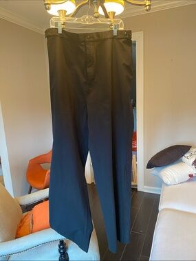 FootJoy Dry Joys Tour XP 💦 waterproof pants 2XL